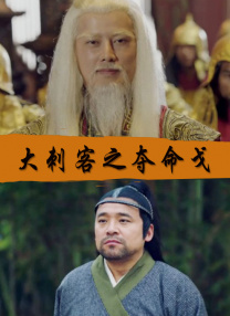 国产区最新